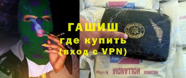 дмт Богданович