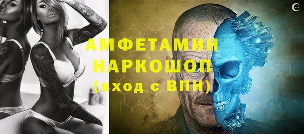 шишки Бронницы