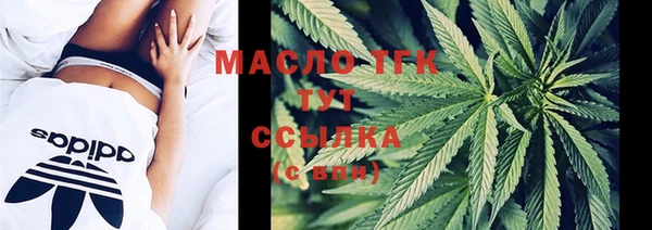 бошки Богородицк
