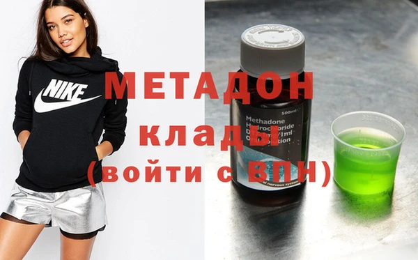 дмт Богданович