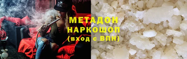 дмт Богданович